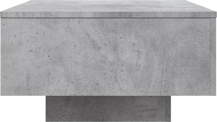 Produktbild VidaXL Jasko (55 x 55 x 31 cm)