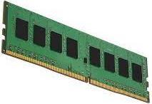 Produktbild Kingston ValueRAM (1 x 48GB, 0.01 MHz, DDR5-RAM, DIMM)