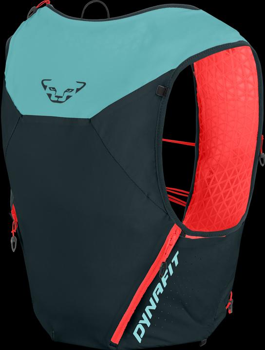 Produktbild Dynafit Alpine 8 Vest (8 l)