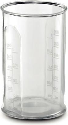Actual product image Bosch Hausgeräte MSM64010 ErgoMixx