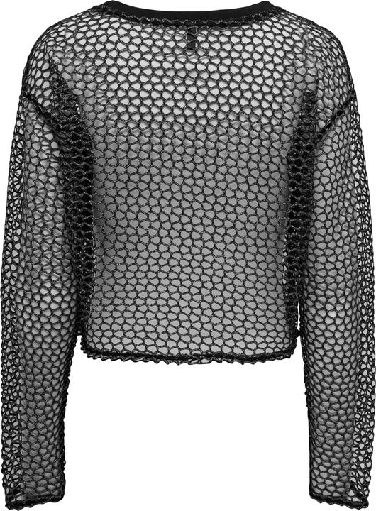 Image du produit Only ONLCORA Top Top (L)
