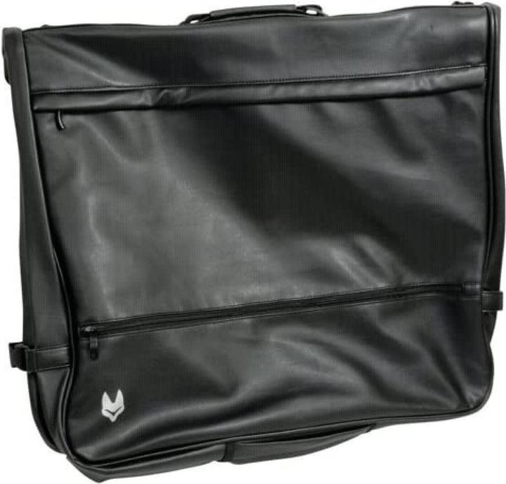 Actual product image Difox Garment bag