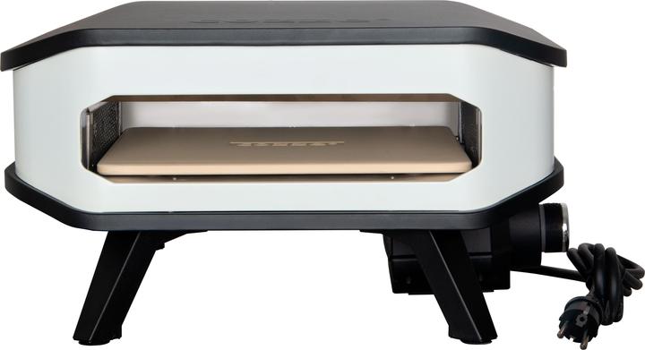 Produktbild Cozze 13 (Pizzaofen Elektro)