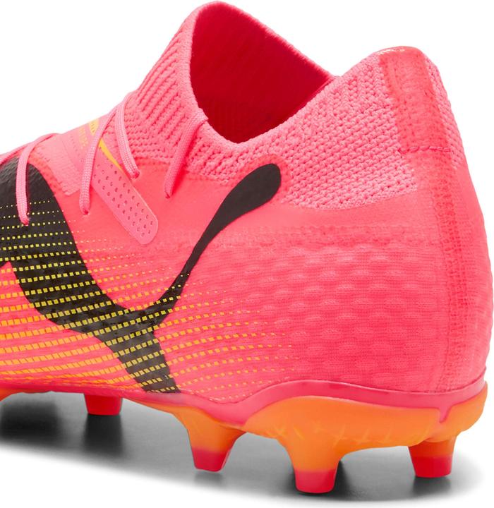 Actual product image Puma Future 7 Pro Fg/Ag (44)