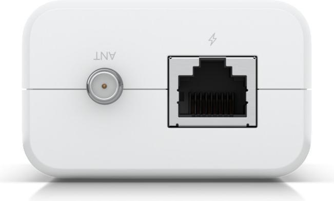 Produktbild Ubiquiti Gerätebrücke (866.70 Mbit/s)