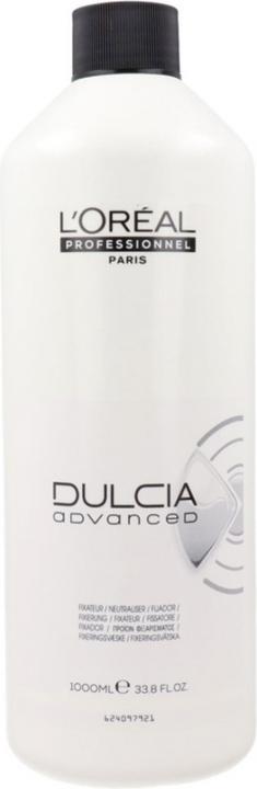 Produktbild L'Oréal Professionnel Dulcia Advanced Fixateur