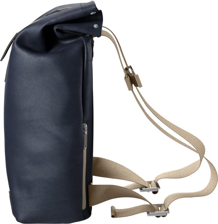 Produktbild Brooks England Pickwick (12 l)