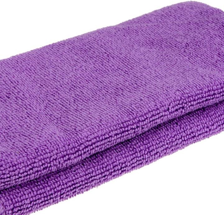 Immagine prodotto IT Dusters Screen Mom Detergente per schermi 470 ml + panno in microfibra (1 x)