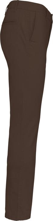 Produktbild Kariban Chinohose (50)