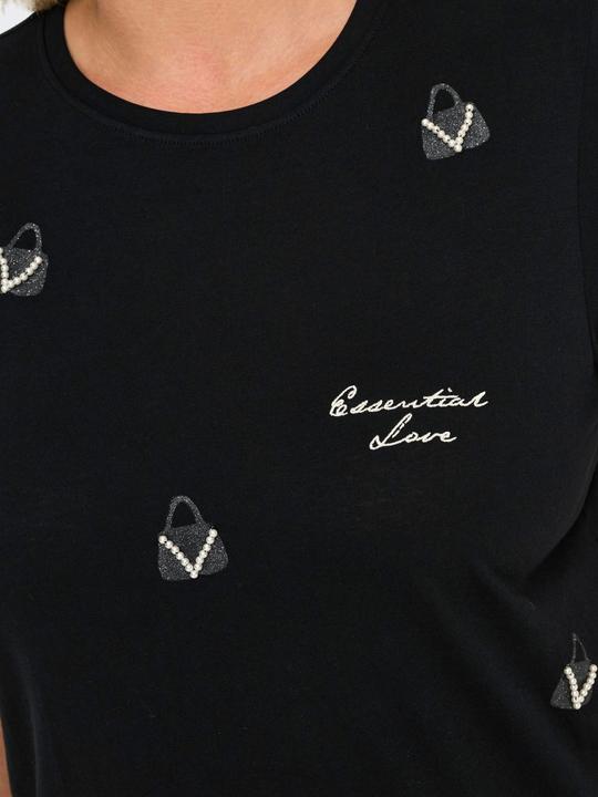 Image du produit Only CARKITA Top Top (S)