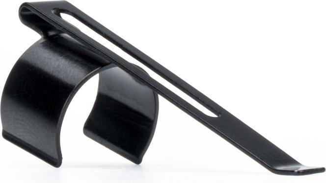 Produktbild Suprabeam Q1r (14.40 cm, 550 lm)