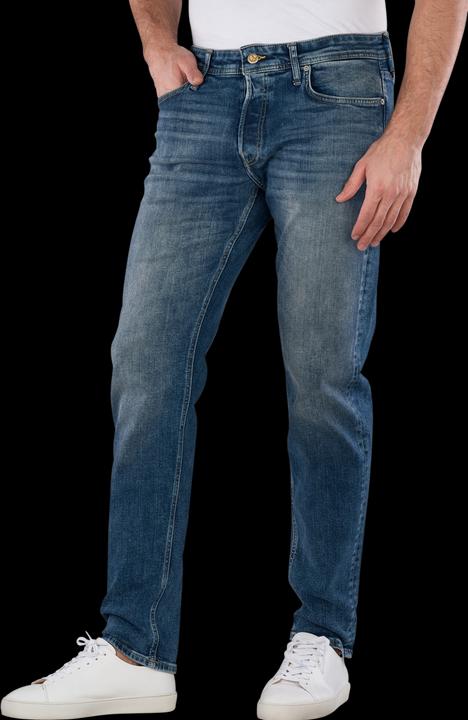Image du produit Jack & Jones Jeans coupe confort (W30/L30)