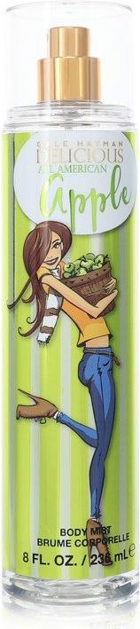 Produktbild Gale Hayman Delicious All American Apple (Spray, 240 ml)