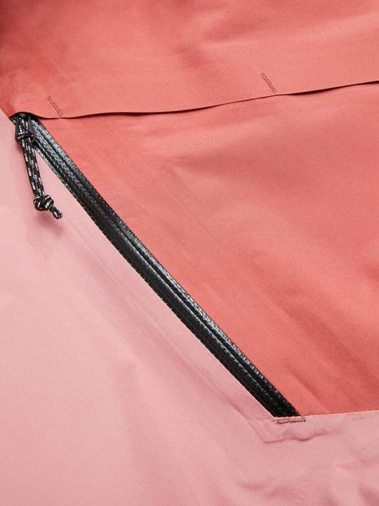 Immagine prodotto Peak Performance Giacca Pac Gore-Tex da donna (S)