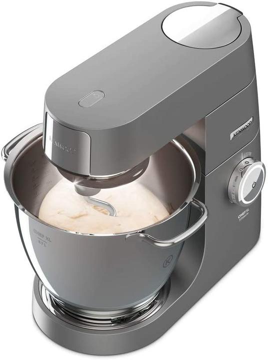 Produktbild Kenwood Titanium Chef XL (1700 W)