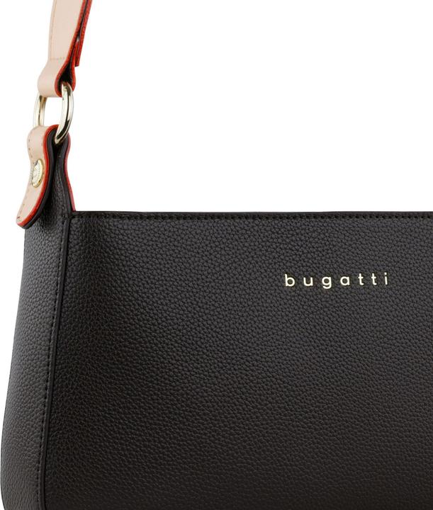 Produktbild Bugatti Ella Schultertasche 27 cm