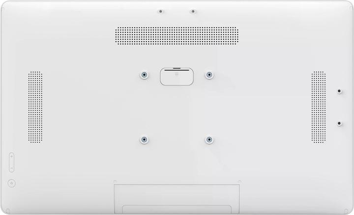 Image du produit iiyama ProLite TW2424AS-W1 (1920 x 1080 pixels, 24")