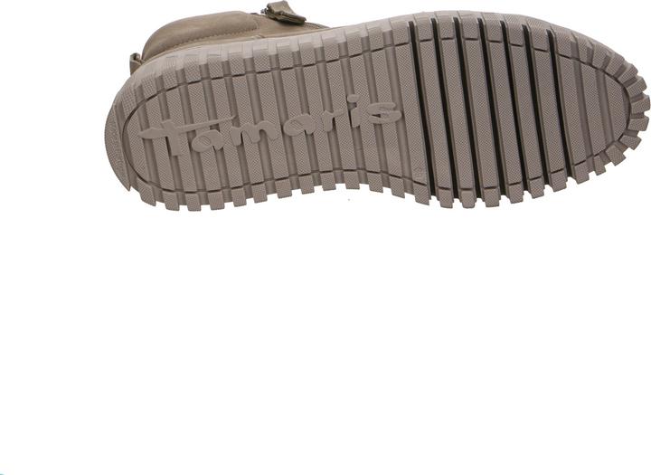 Actual product image Tamaris Ankle boot (39)