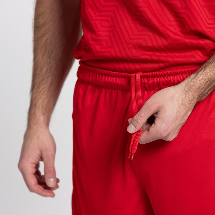 Image du produit Select Pantalon Monaco v24 (10)