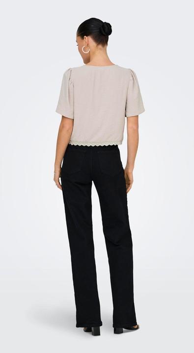Immagine prodotto JdY JDYLION Top Top (XS)