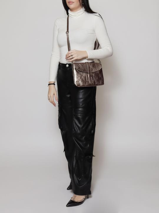 Produktbild Viola Castellani Clutch Bag