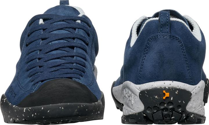 Produktbild Scarpa Mojito Planet Suede (47)
