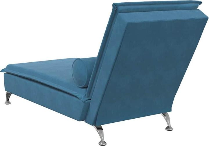 Image du produit VidaXL Kevin
