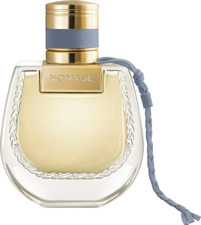 Image du produit Chloé Nomade Lumière dÉgypte for (Eau de parfum, 50 ml)