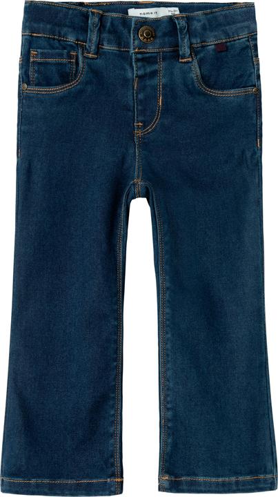 Produktbild Name it Bootcut Jeans (92)