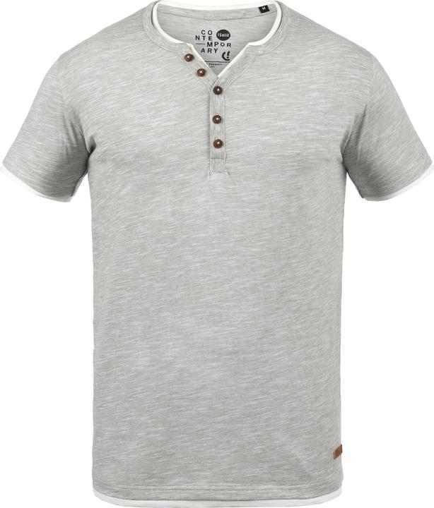 Immagine prodotto Solid SDDigos 21103580ME (XL)