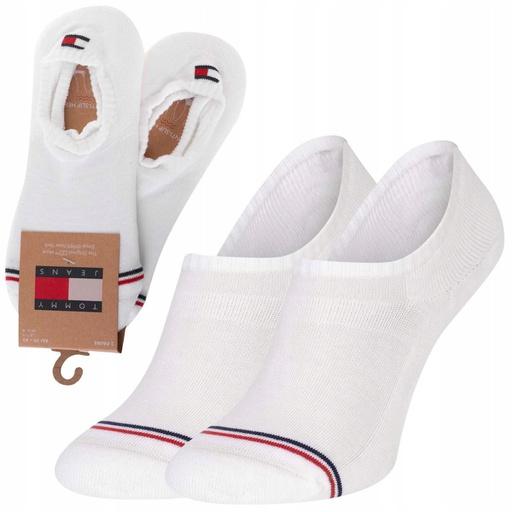 Produktbild MGA Na (2er Pack, 35 - 38)