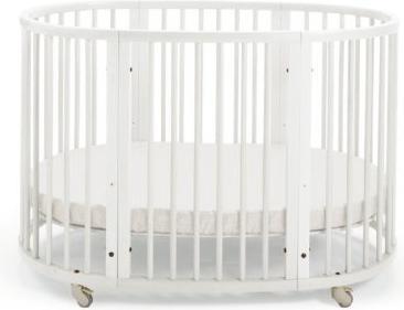 Stokke Sleepi™ Bettverlängerung V3