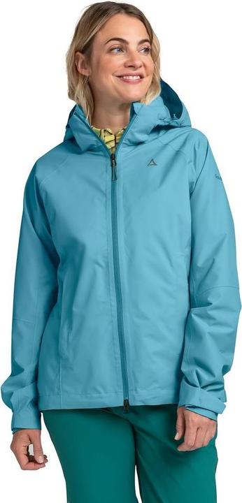Produktbild Schöffel Jacket Easy XT (42)
