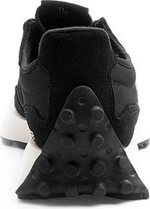 Image du produit New Balance WS327PH (36)