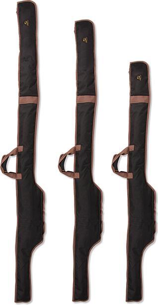 Immagine prodotto Carp Spirit 12'