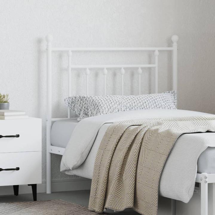 Actual product image VidaXL Paola (85 x 3 x 97 cm)