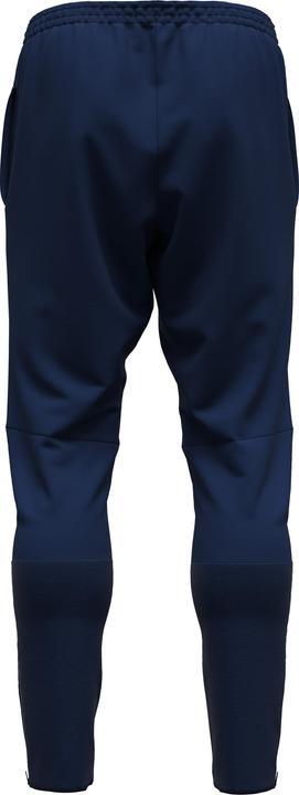 Image du produit Errea pantalon d'entraînement france flann 2024/25 (XL)
