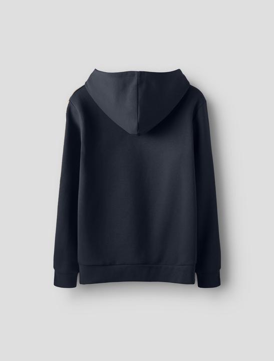Produktbild Lmtd Langarm Hoodie (170)