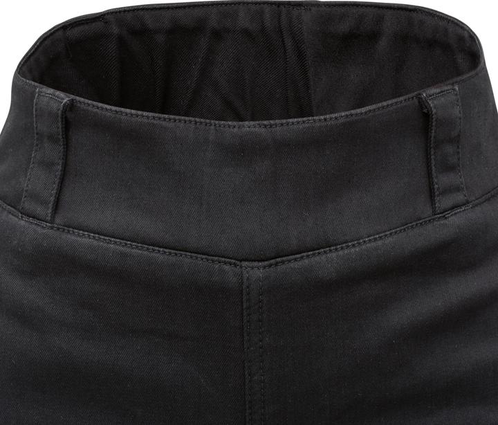 Image du produit Tucano Urbano Boccadasse (Femmes, W30, Taille normale)