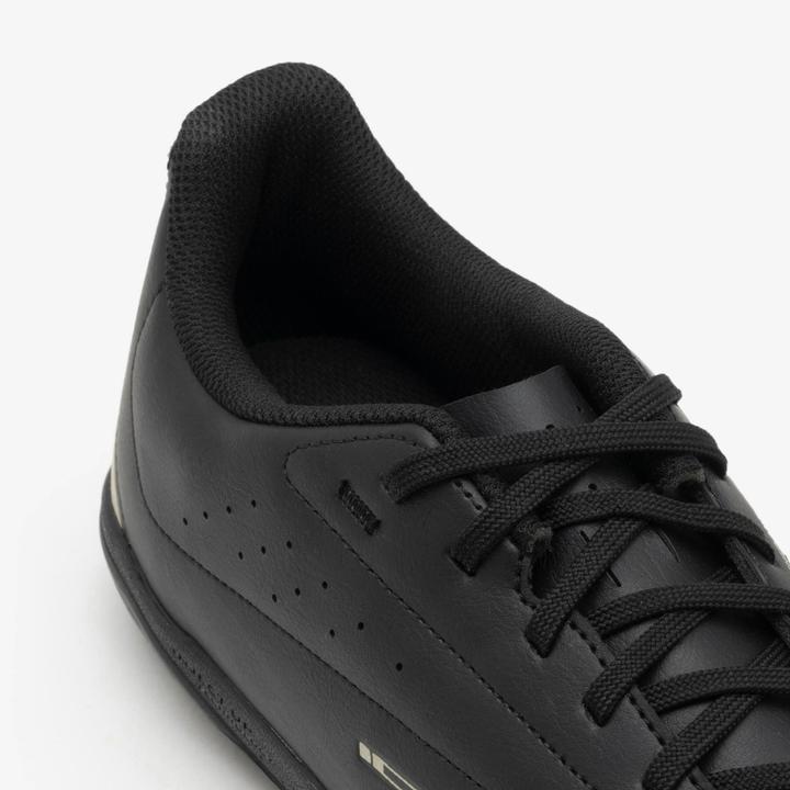 Actual product image Kipsta Turf (39)