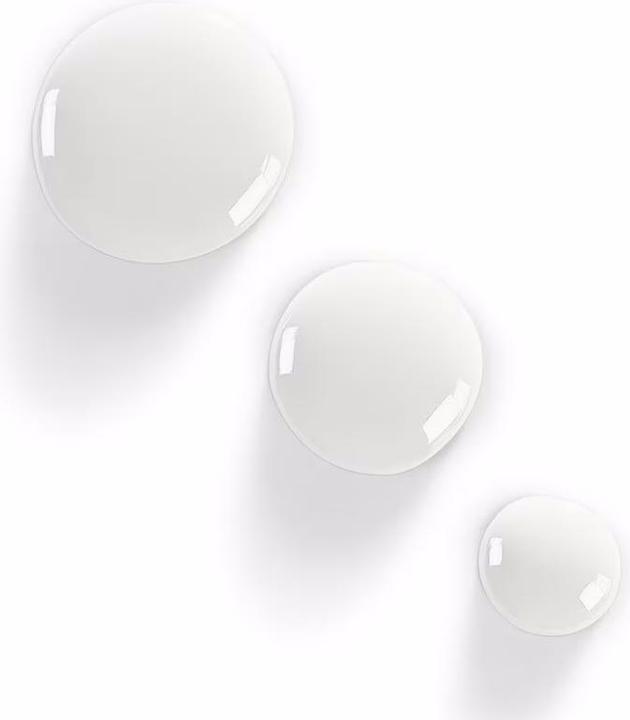 Immagine prodotto Dior Christian Vernis 007 Int23 (007, Smalto)