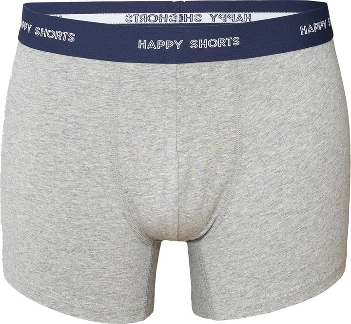 Actual product image Phil & Co. Berlin Retro Pants All Styles (XXL, pack of 4)
