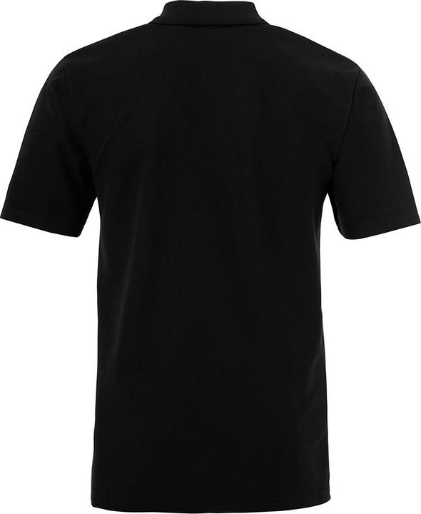 Actual product image Kempa Classic Polo Shirt (L)