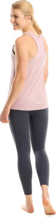 Produktbild Stoic Women's VegbySt. FlowTank (46)