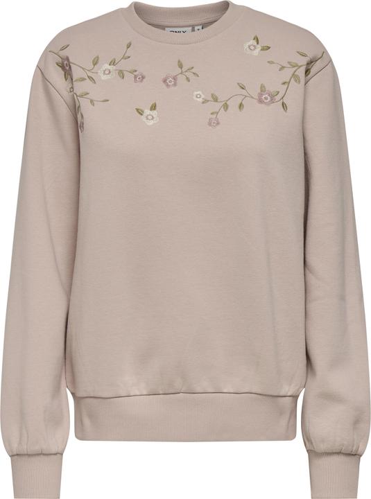 Image du produit Only ONLSARA Sweatshirt Sweatshirt (S)