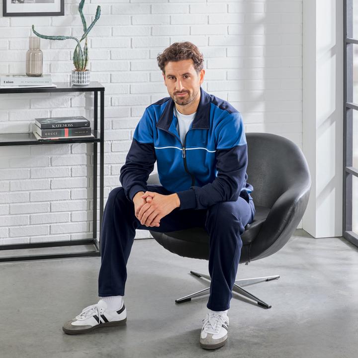 Image du produit Erwin Müller Tenue de loisir pour hommes (54)