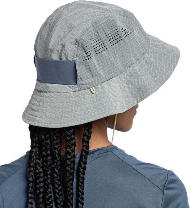 Actual product image Buff Go Bucket Hat (L)