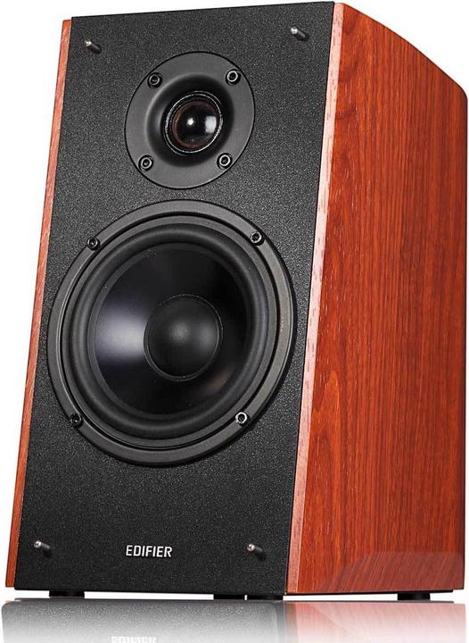Image du produit Edifier R2000DB (1 paire, 120 W)