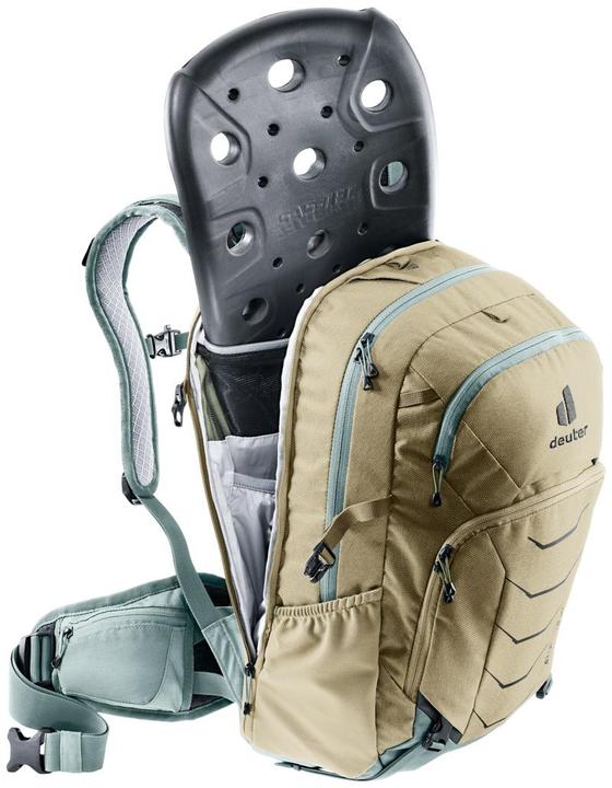 Immagine prodotto Deuter Attack 18 (18 l)