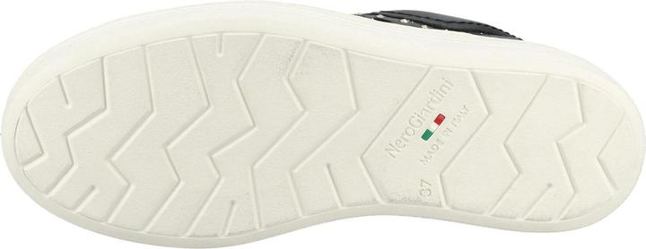 Produktbild Nero Giardini Sneaker (37)